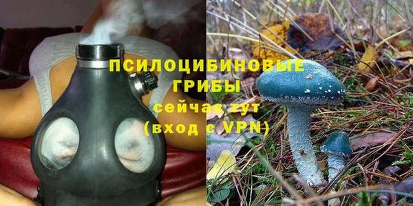 альфа пвп Верхний Тагил