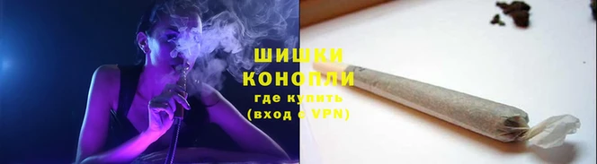 альфа пвп Верхний Тагил